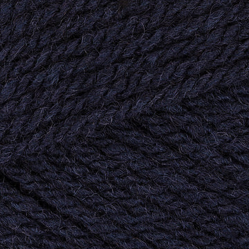 Navy (995)