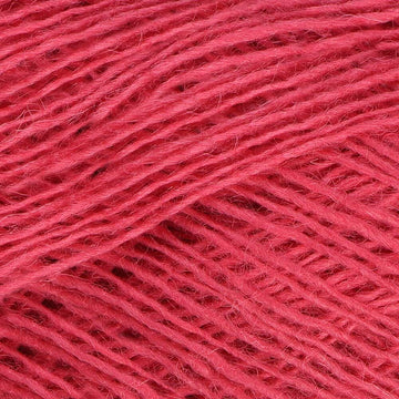 Cherry (1769)