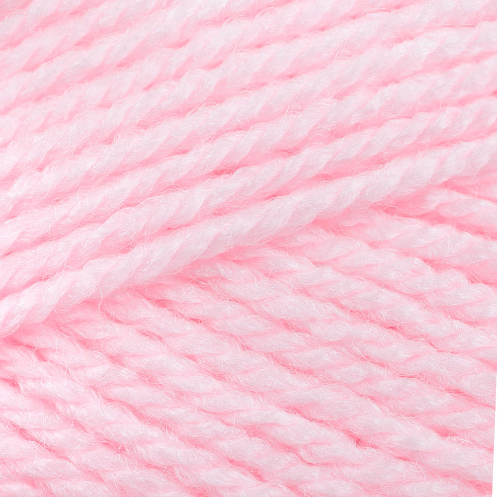 Stylecraft Special DK Yarn - Acrylic DK