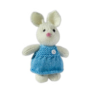Millie the Rabbit
