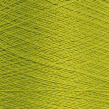 Pistachio (5800)