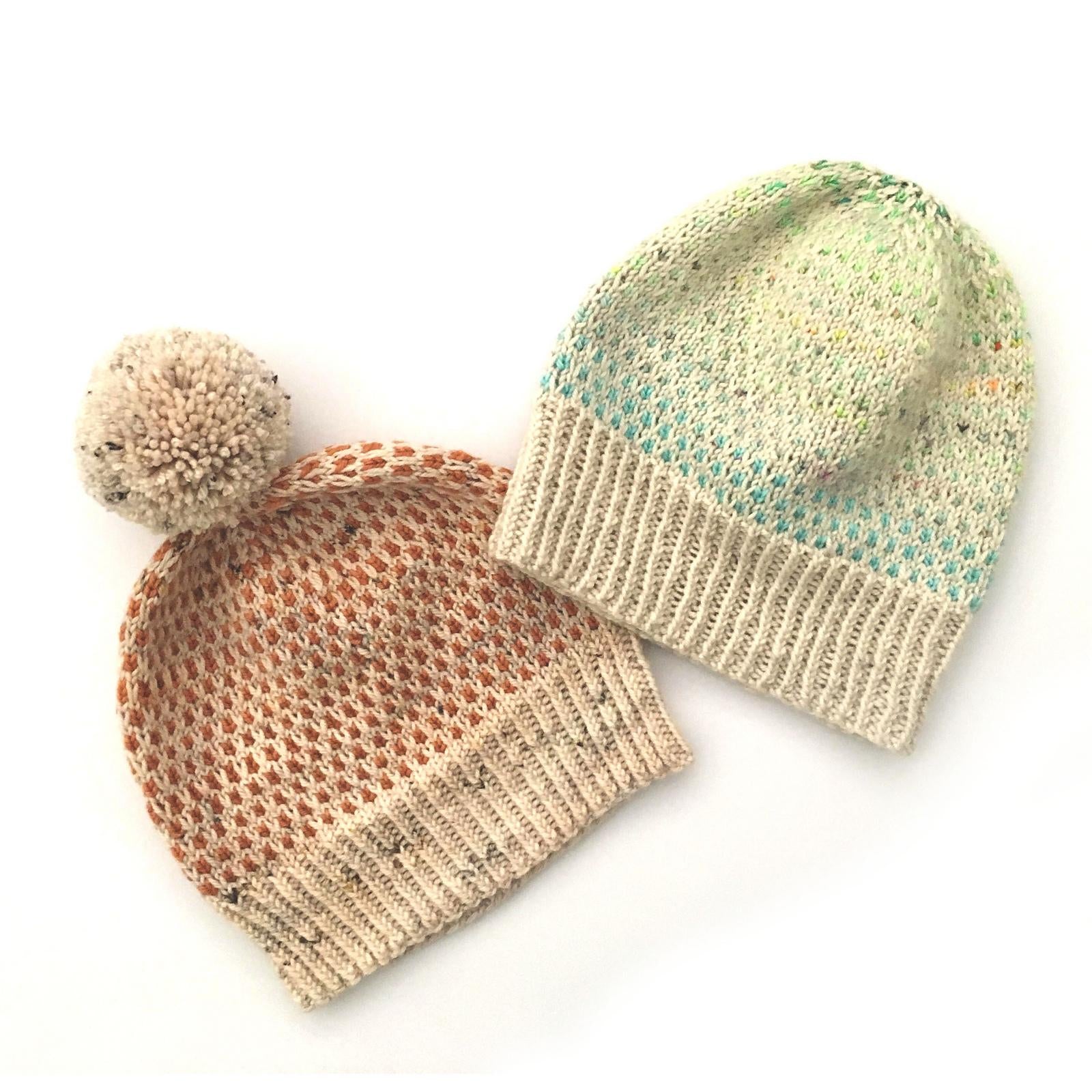Astra Mitts