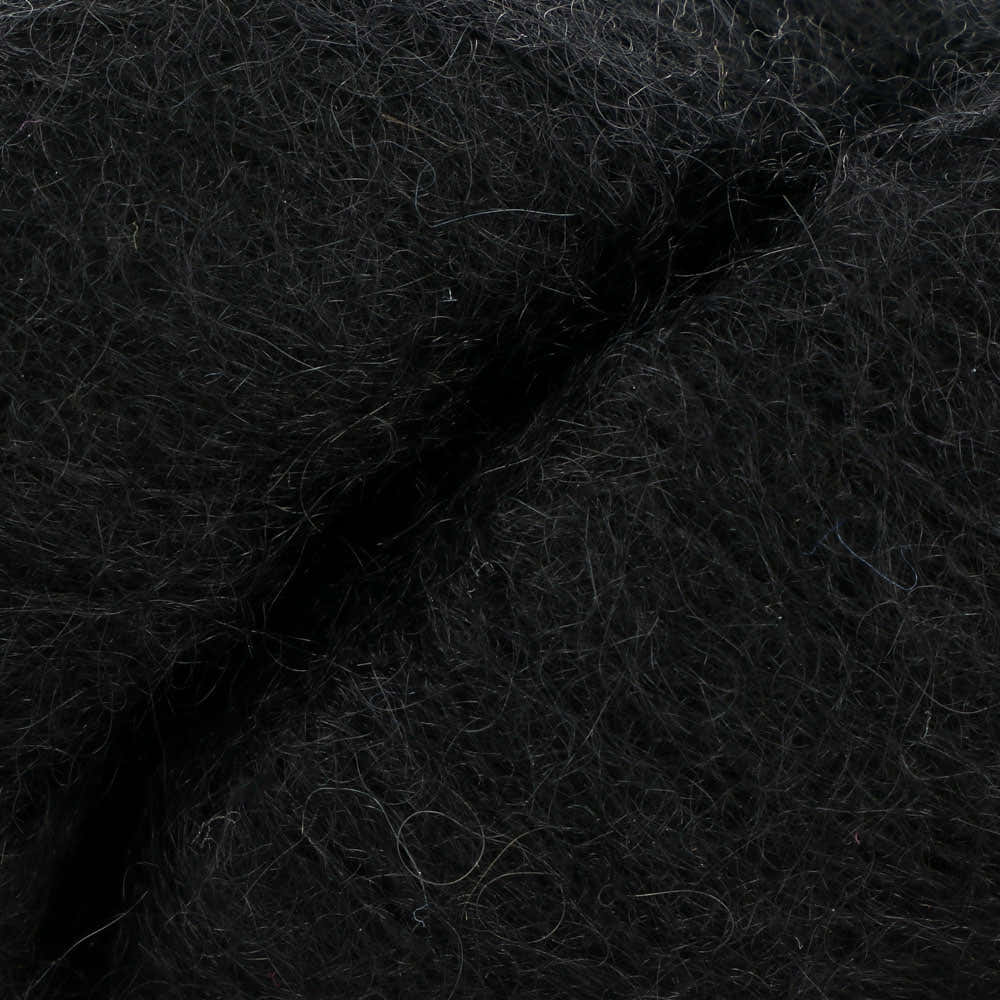 Blue Sky Fibers Prairie Yarn - Alpaca 4 Ply