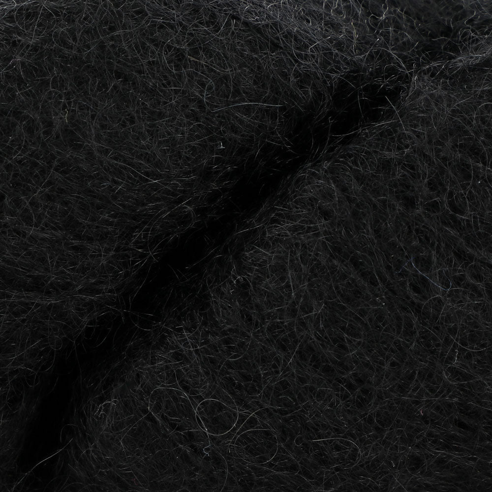Blue Sky Fibers Prairie Yarn - Alpaca 4 Ply