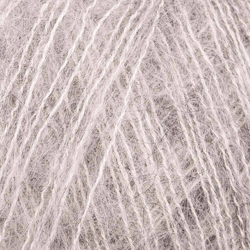 Lana Grossa Silkhair Melange Yarn - Mohair DK