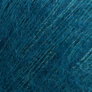 Blue Coral (34)