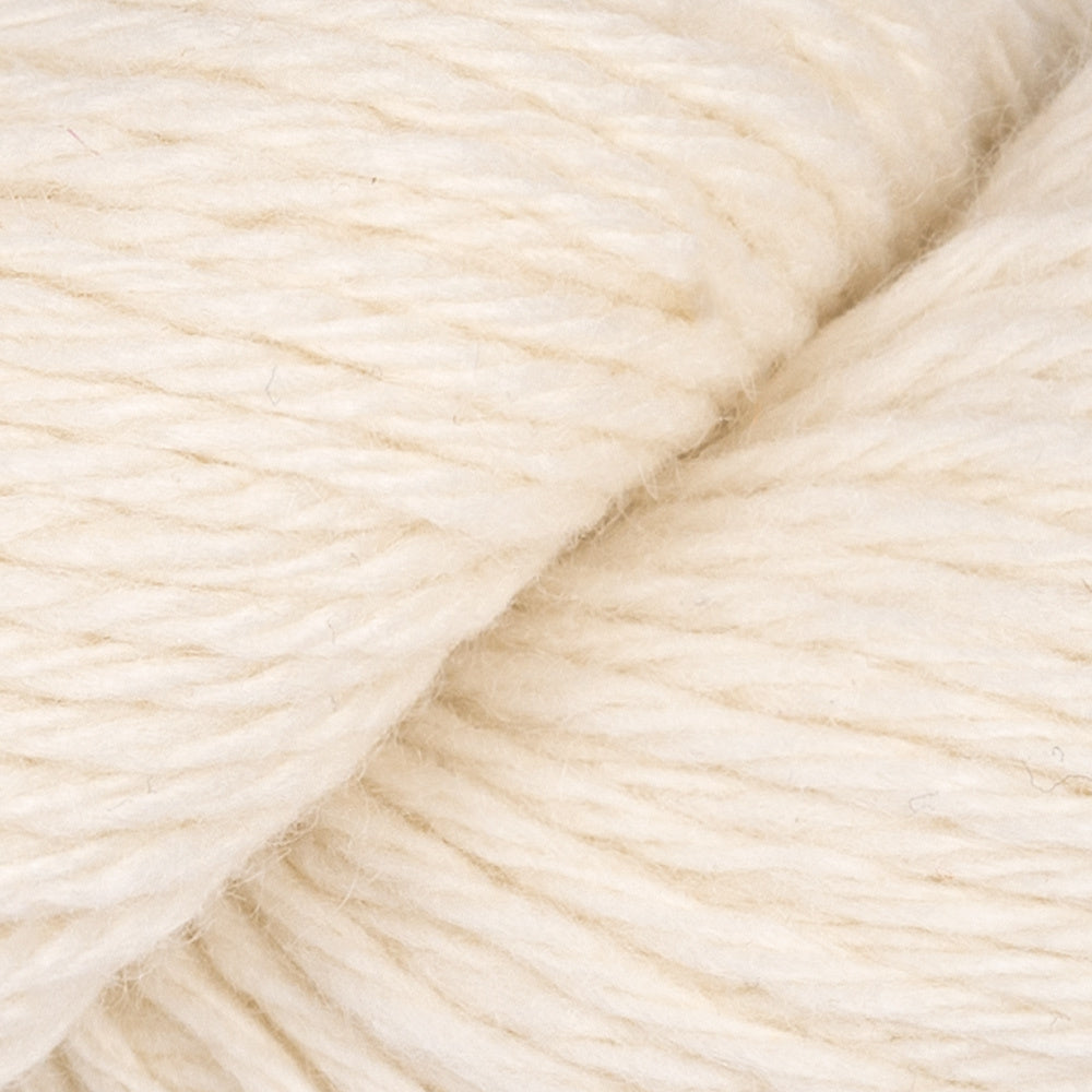 Rowan Pure Cashmere Overstock Colors