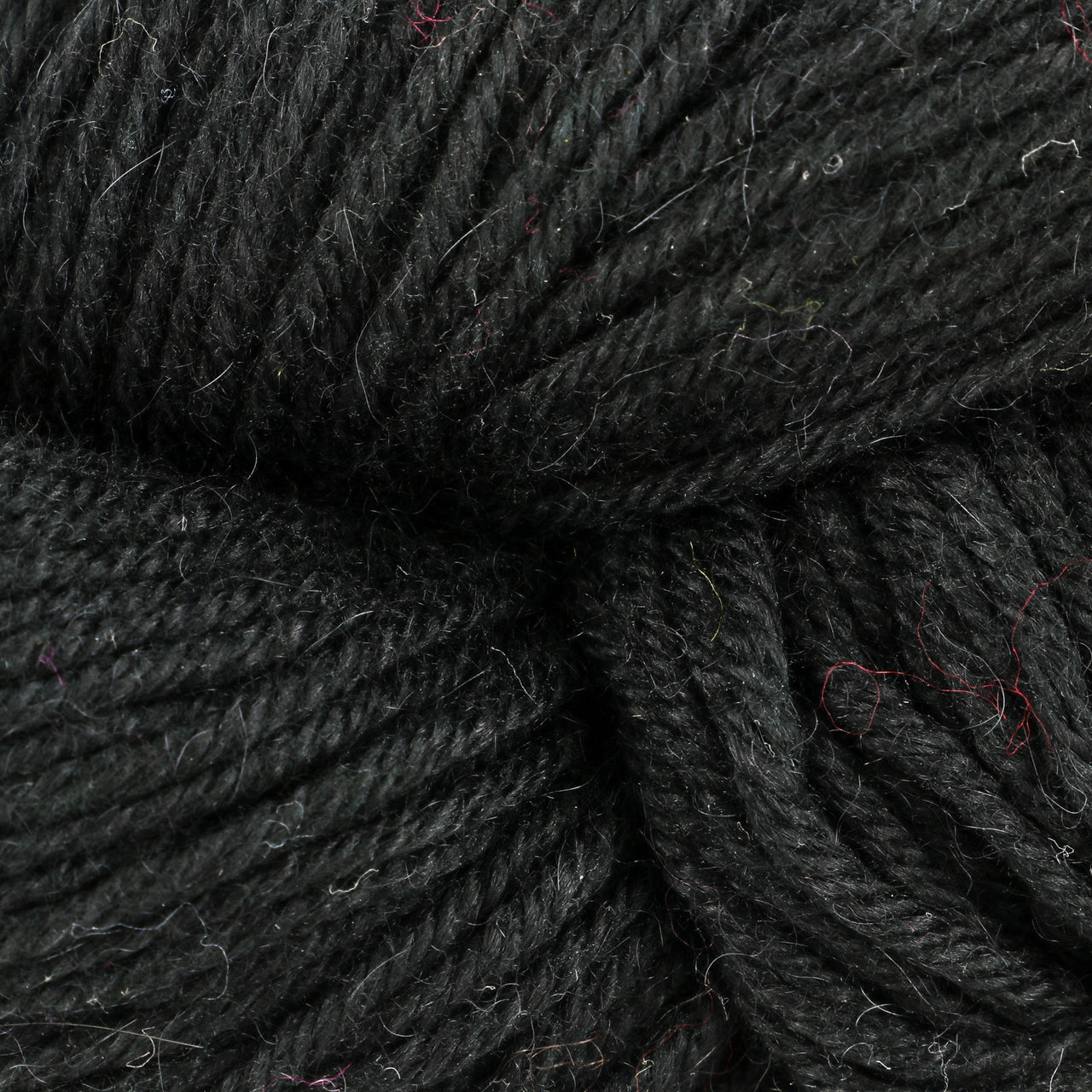 Jody Long Alpamayo Yarn - Cotton DK