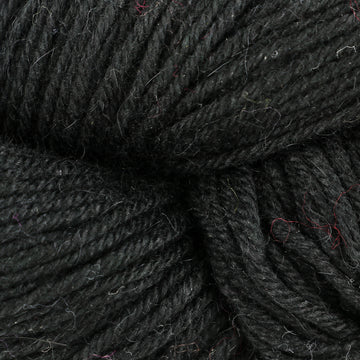 Jody Long Alpamayo Yarn - Cotton DK