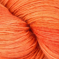 Tiger Lily (152)