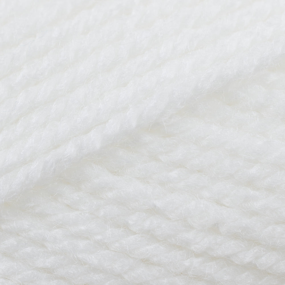 Stylecraft Special Aran Yarn - Acrylic Aran