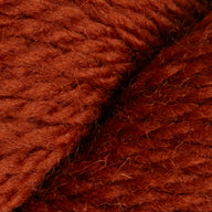 Ginger (2414)