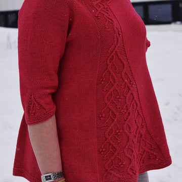 Winterberry