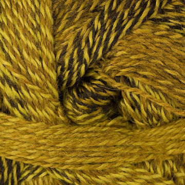 Olivenstrasse (2081)