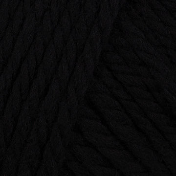 Black  (02)