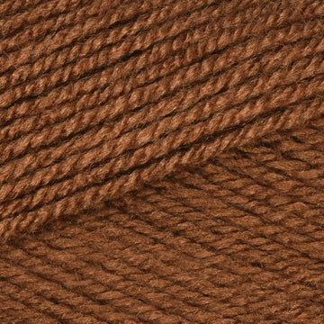 King Cole Pricewise DK