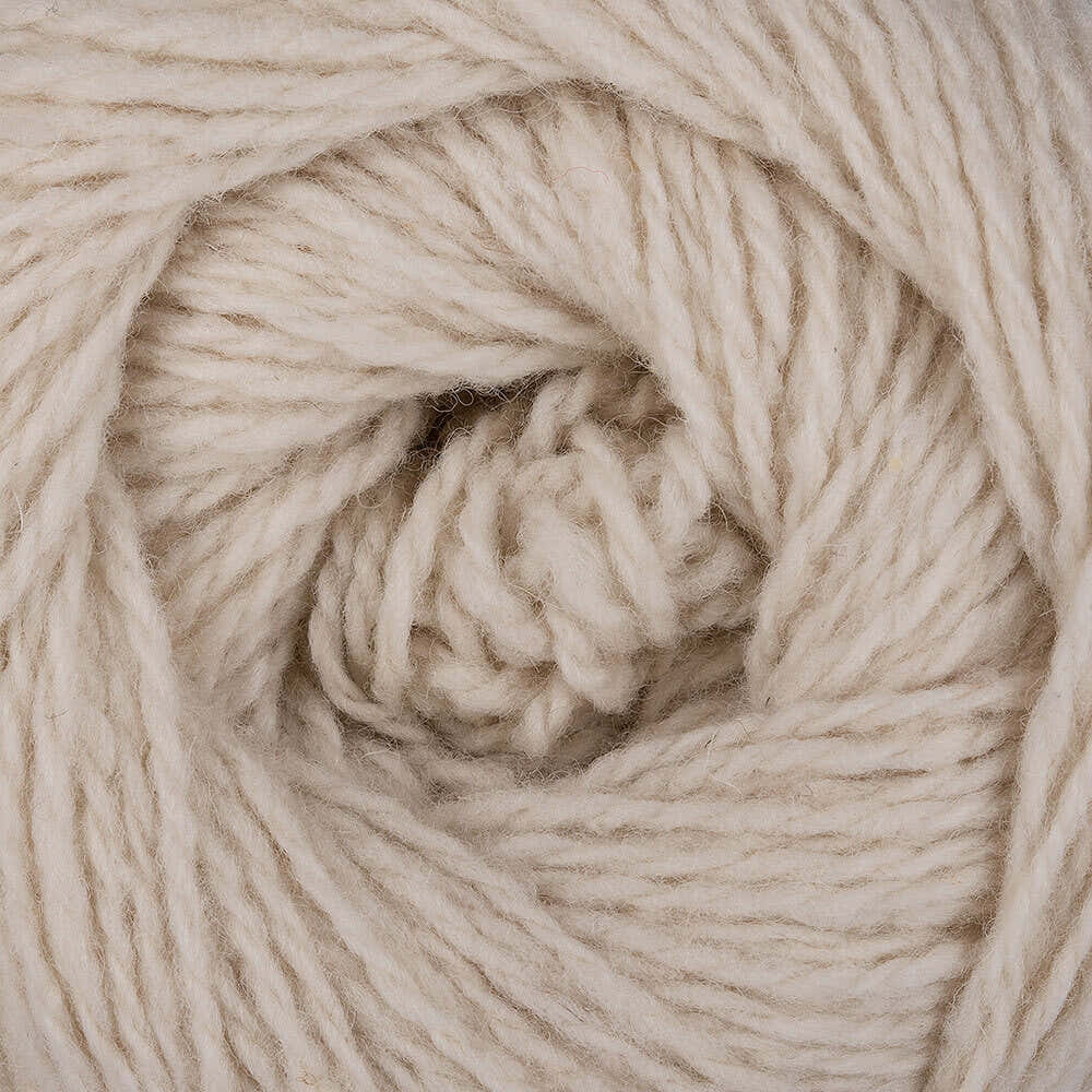 Cascade Yarns Aegean Tweed Yarn - Wool DK