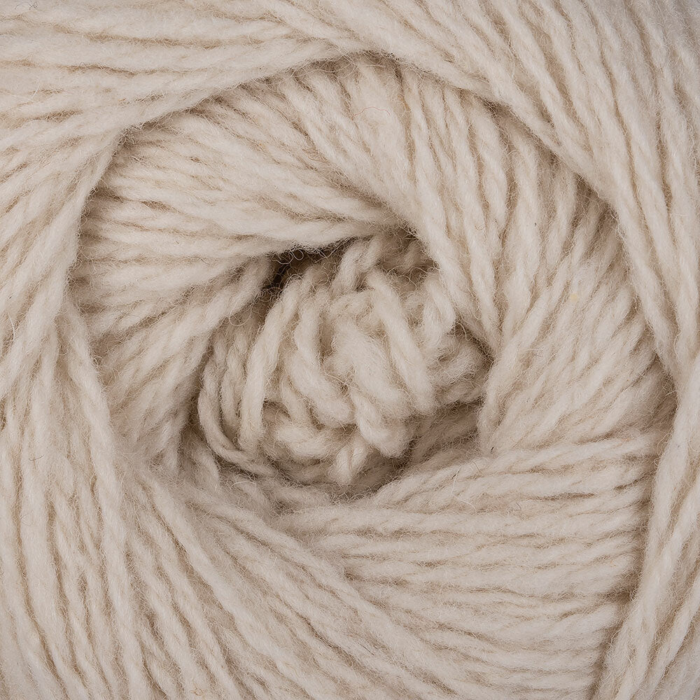 Cascade Yarns Aegean Tweed Yarn - Wool DK