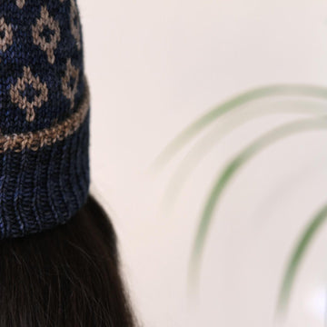 Ogee & Gosh Hats