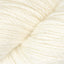 Ivory (000)