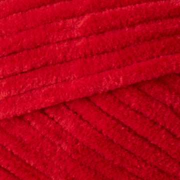 Apple Red (117)