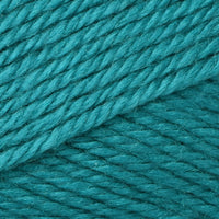 Blue Grass (138)