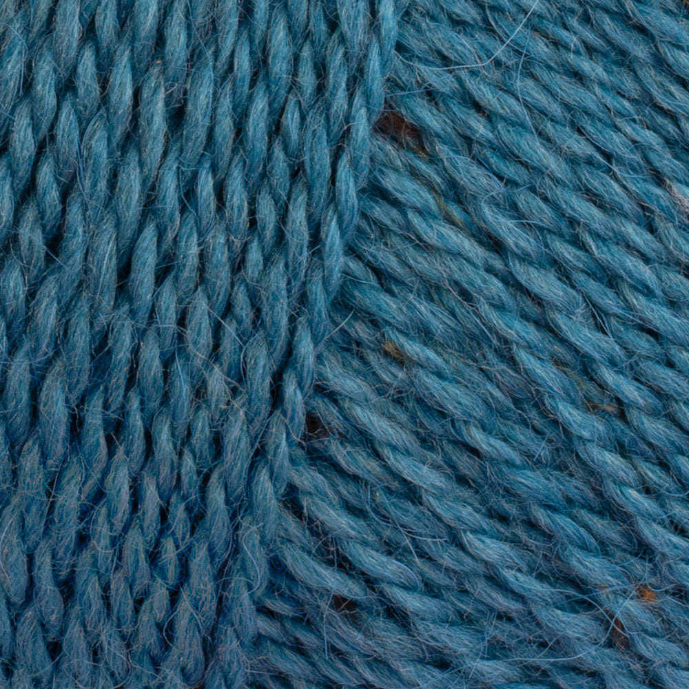 King Cole Homespun DK Yarn - Acrylic DK