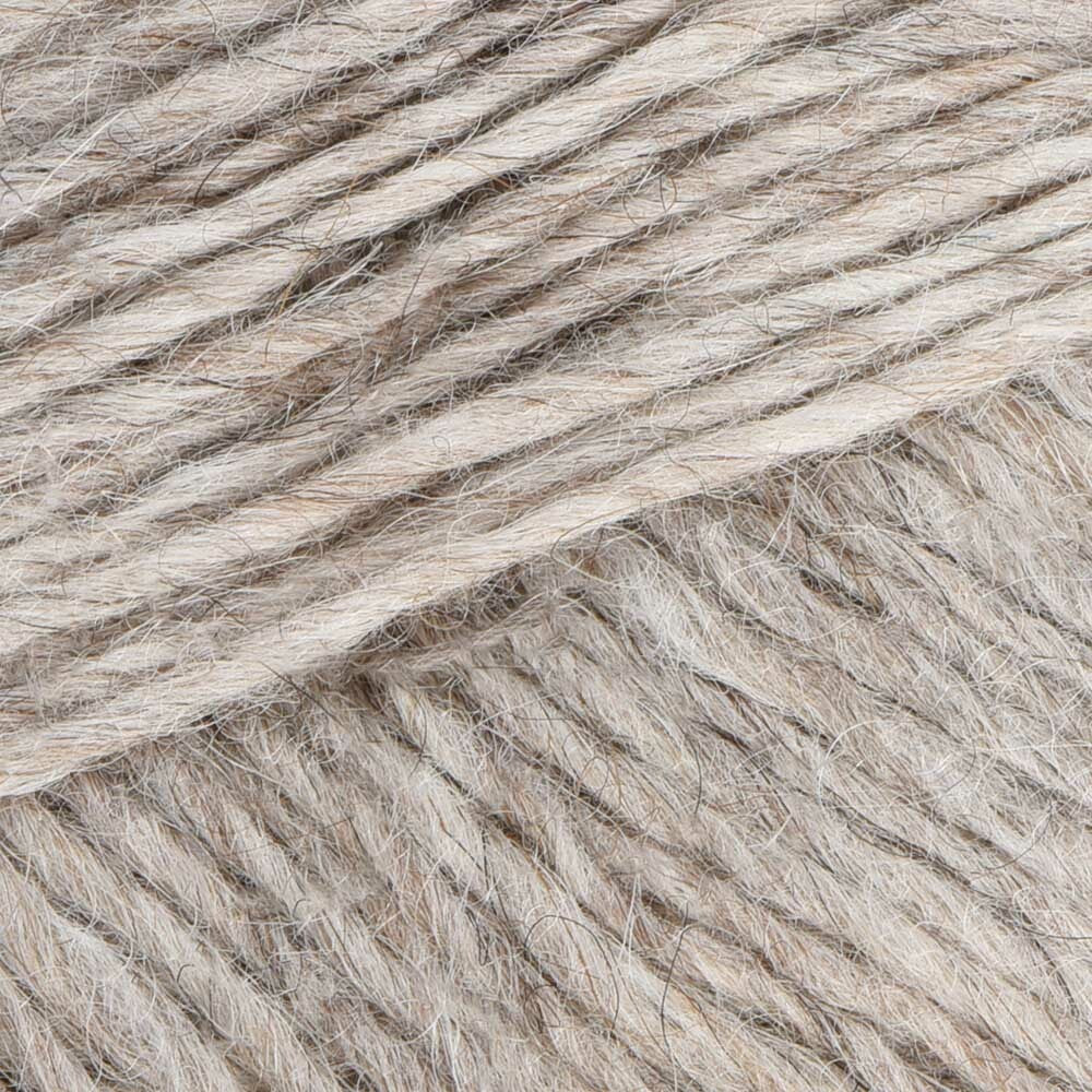 Lopi Léttlopi (Lite Lopi) Yarn - Wool Worsted