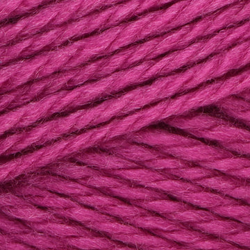 Magnolia (8337)