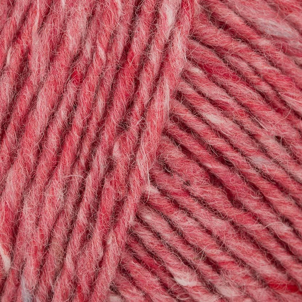 Debbie Bliss Donegal Luxury Tweed Aran Yarn - Wool Aran