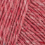 Rose Pink (38)