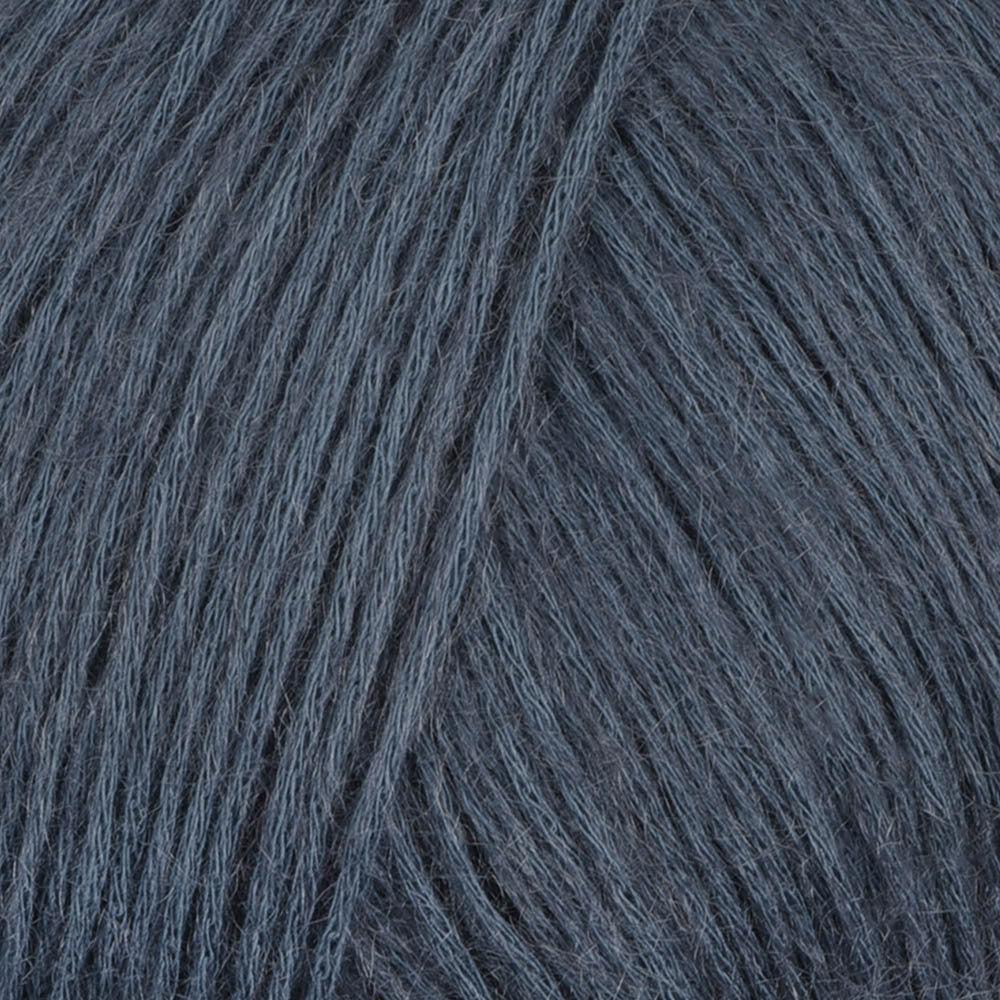 Katia Mohair Cotton Yarn - Cotton 4 Ply