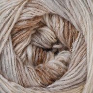 Cream, Tan, Grey (269)