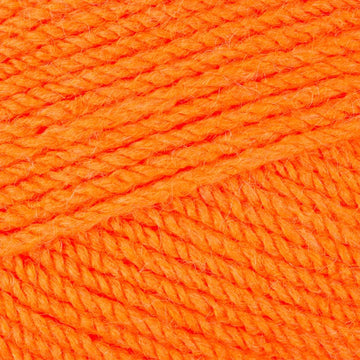 Seville Orange (118)