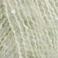 Sage (10028)