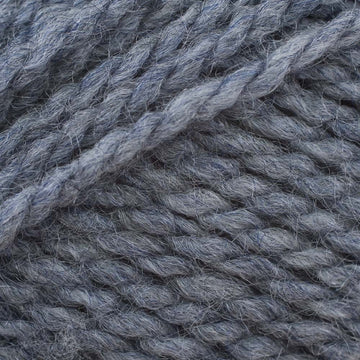 Grey (112)