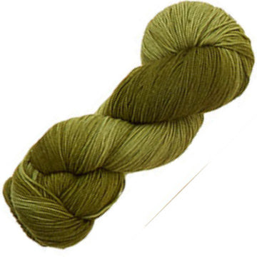 Cardamon (1002)