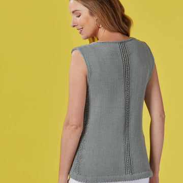 Valley Yarns 1216 Mesa Verde PDF