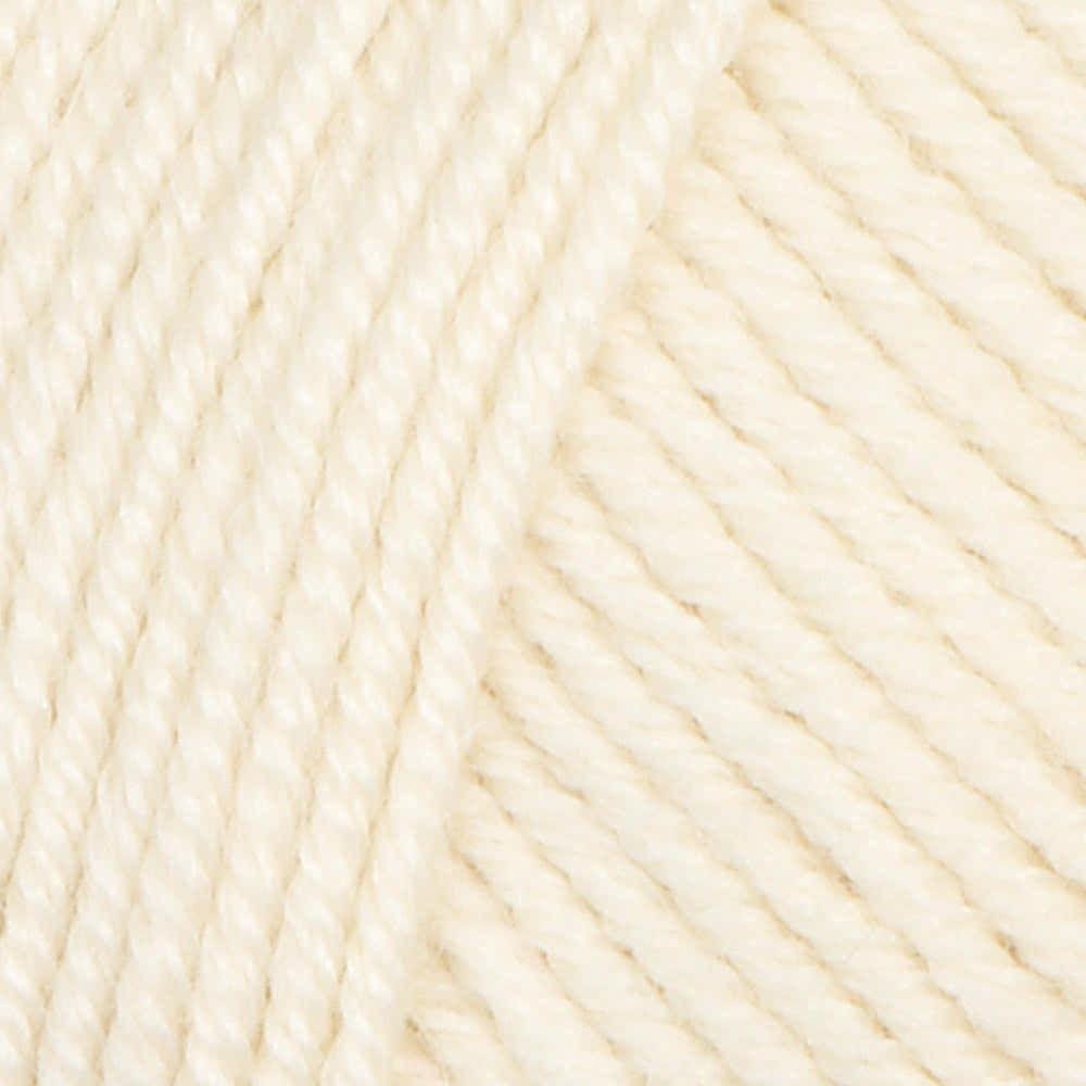 Valley Yarns Northfield Yarn - Merino Wool DK