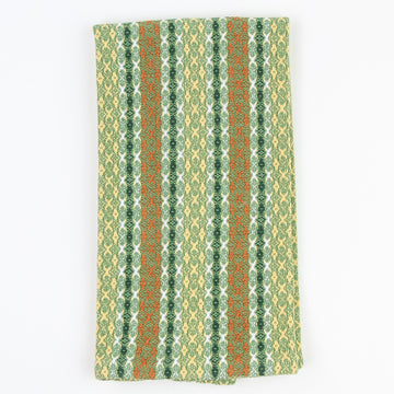 Valley Yarns #182 Spring Towels PDF