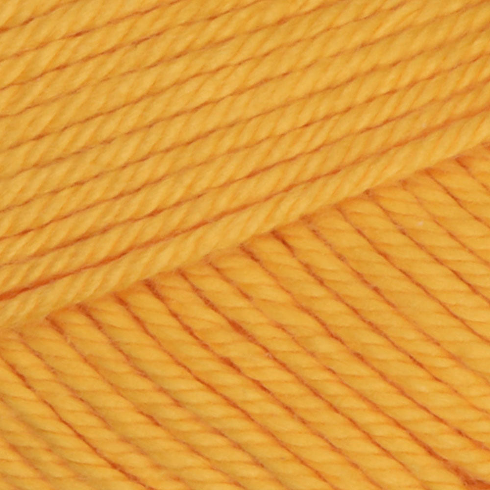 Rowan Handknit Cotton Yarn - Cotton DK