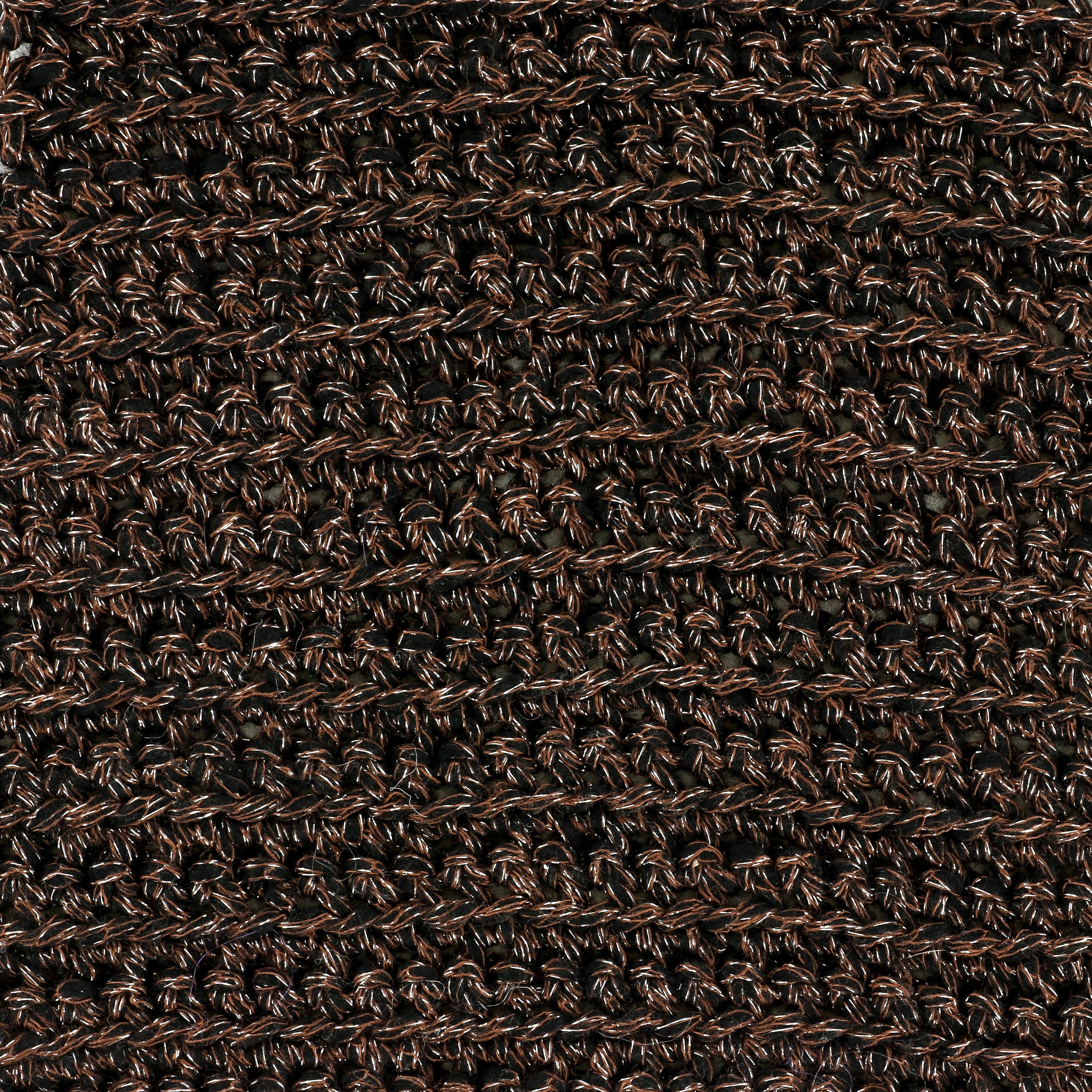 Adriafil Stellato Yarn - Viscose Worsted