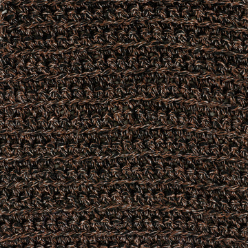 Adriafil Stellato Yarn - Viscose Worsted