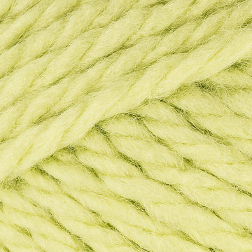 Lime (1733)