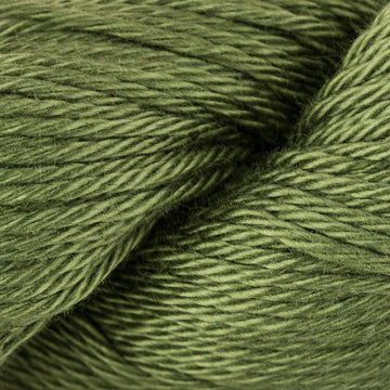 Cedar Green (3813)