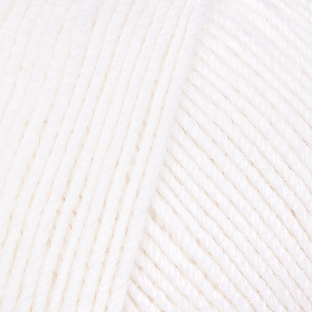 Sirdar Snuggly Cashmere Merino Silk 4-Ply Yarn - Merino Wool 4 Ply