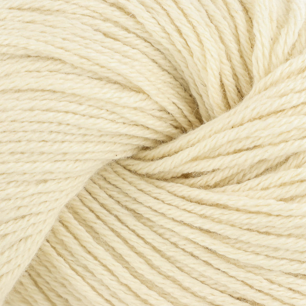 Valley Yarns Granville Yarn - Cotton Sport