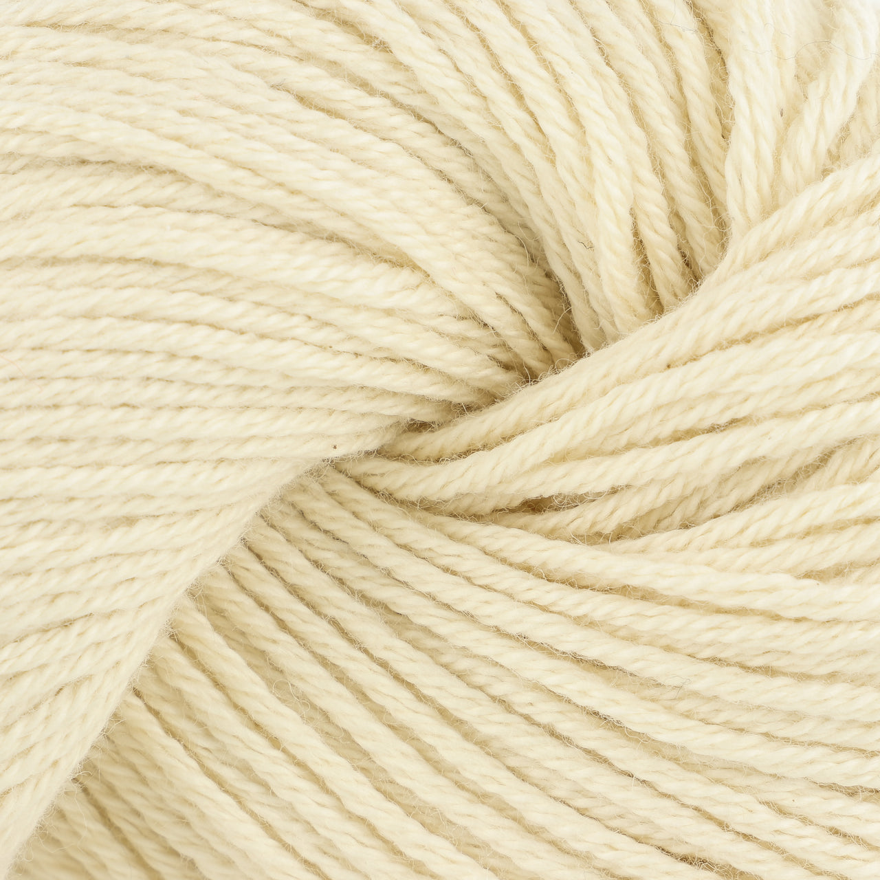 Valley Yarns Granville Yarn - Cotton Sport