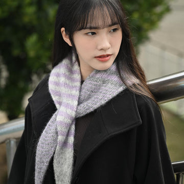 Valin Scarf
