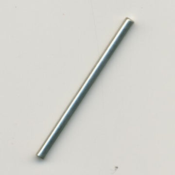 Schacht Raddle Pin
